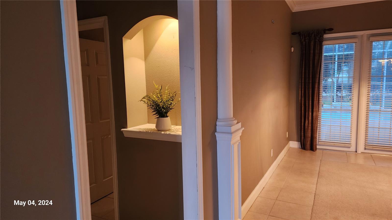 5090 SE 39TH LOOP