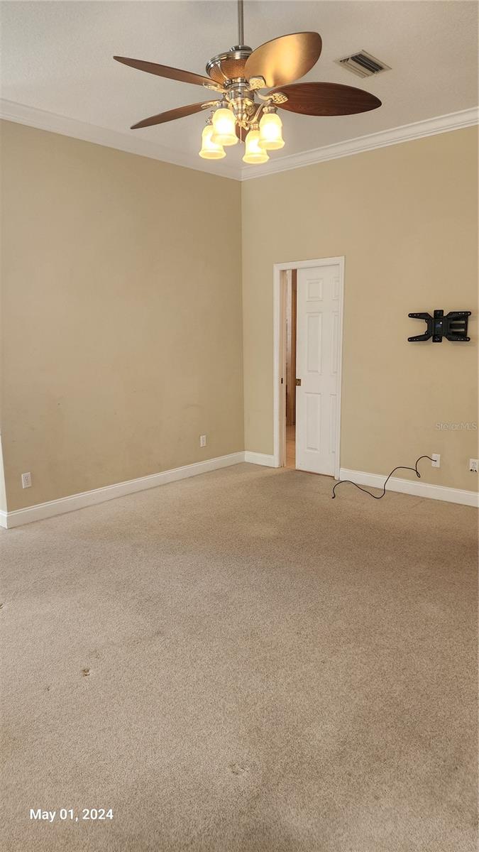 5090 SE 39TH LOOP
