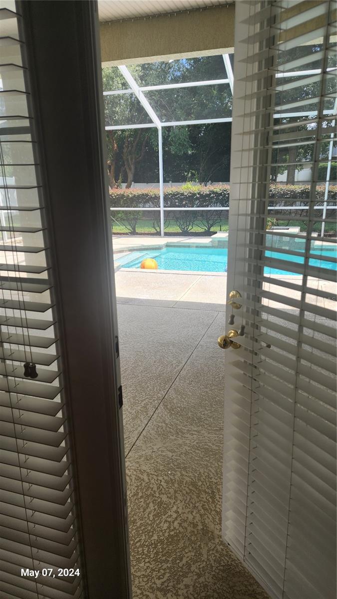 5090 SE 39TH LOOP