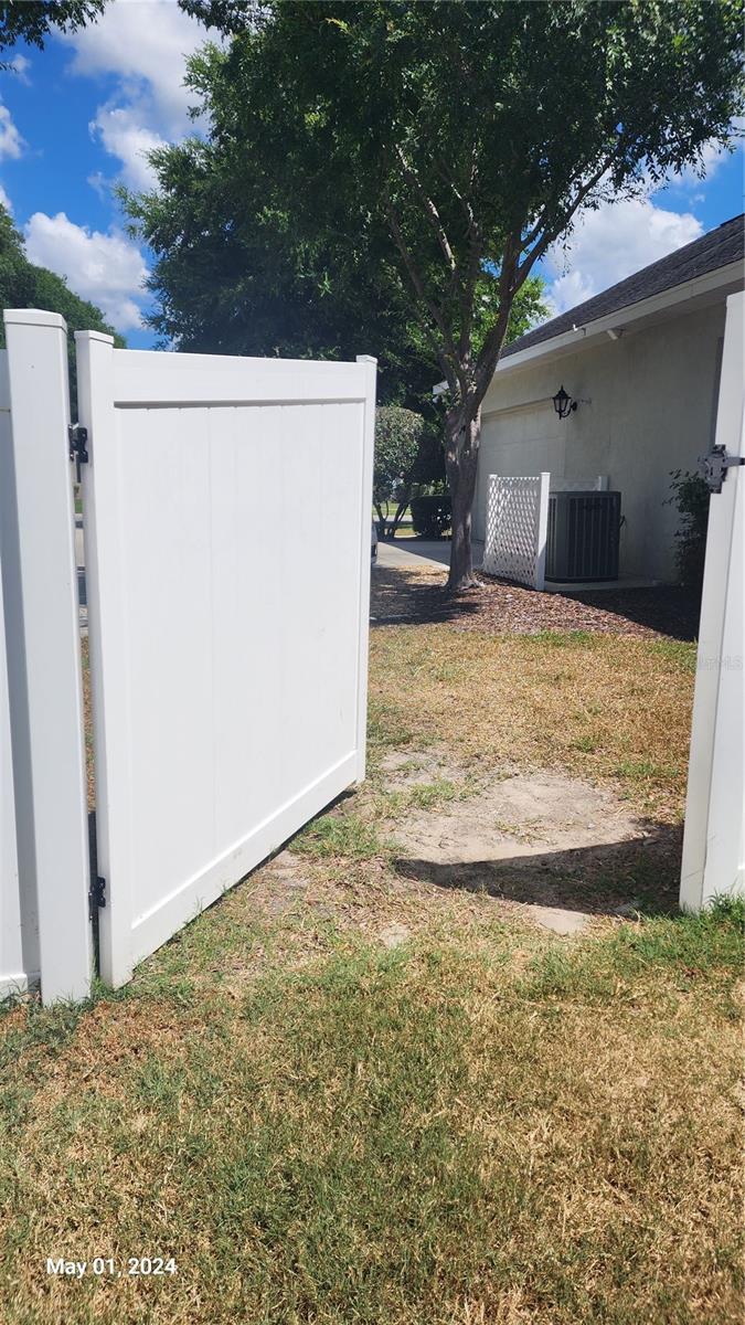 5090 SE 39TH LOOP