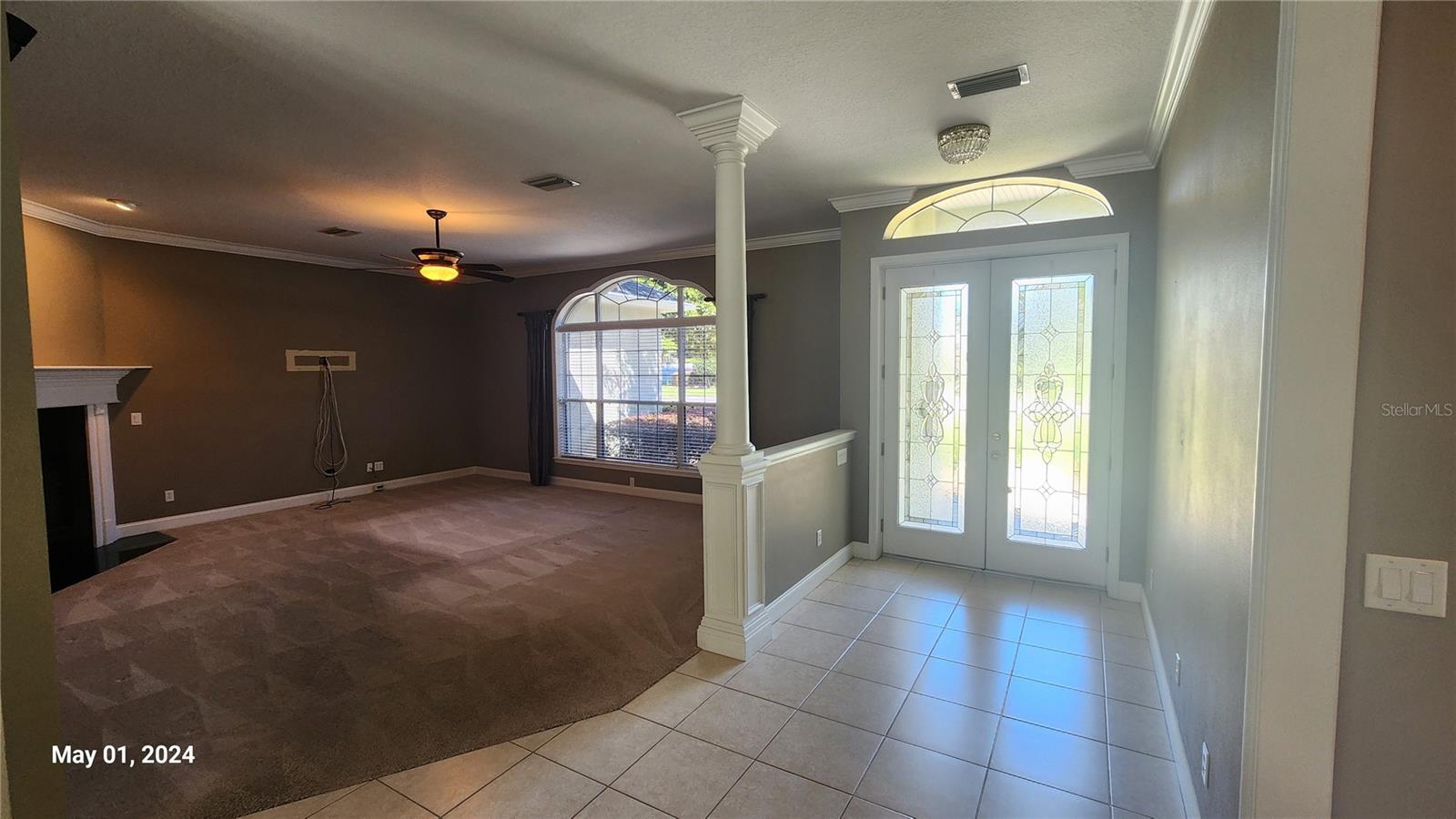 5090 SE 39TH LOOP