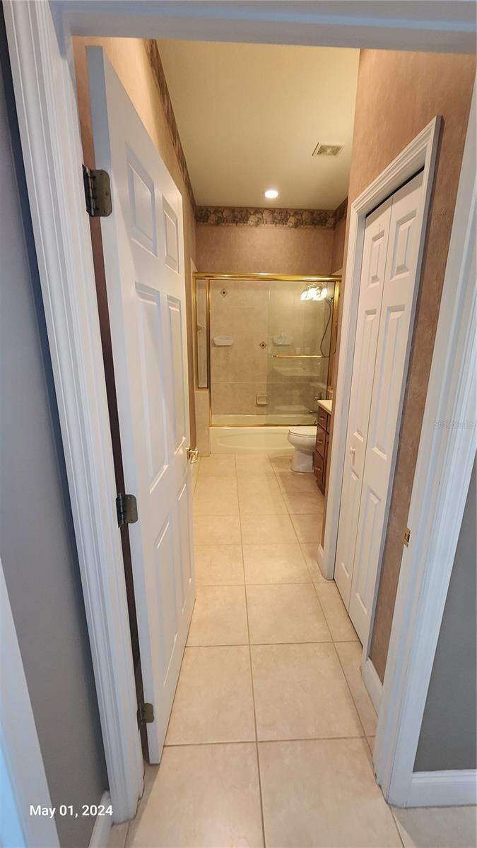 5090 SE 39TH LOOP
