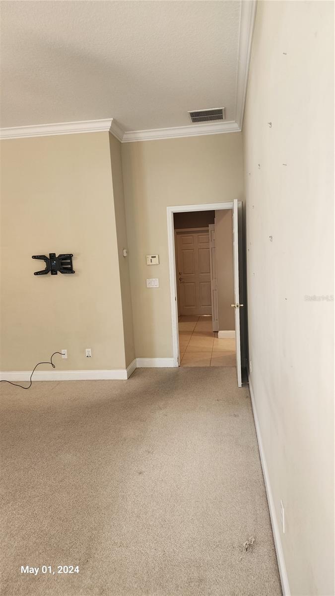 5090 SE 39TH LOOP