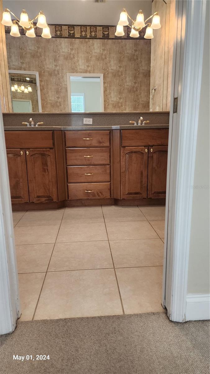 5090 SE 39TH LOOP