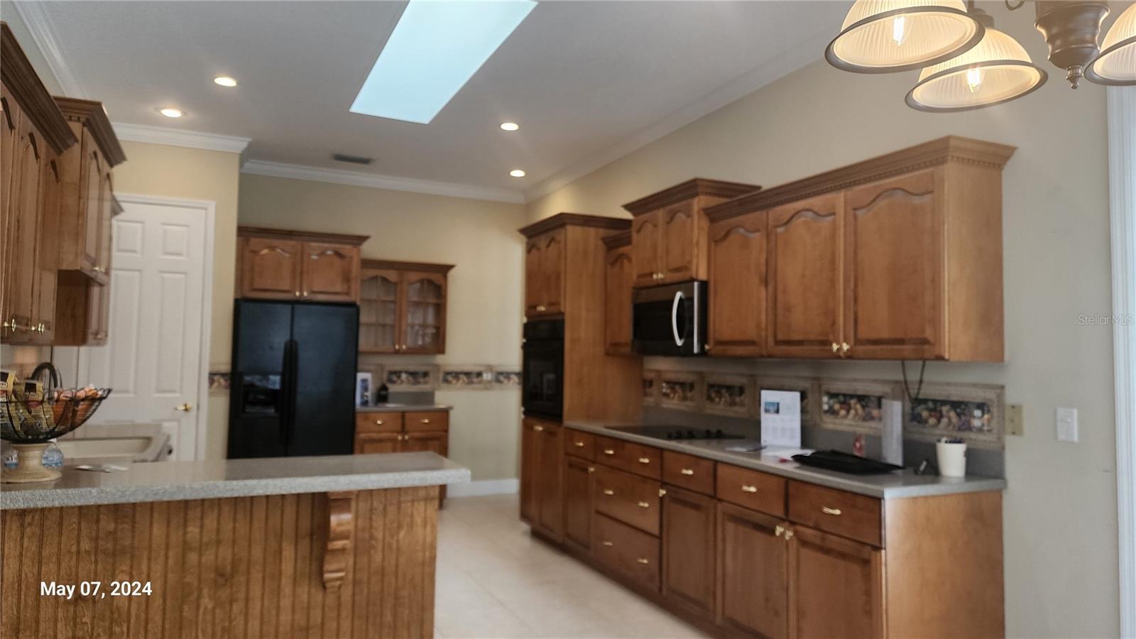 5090 SE 39TH LOOP