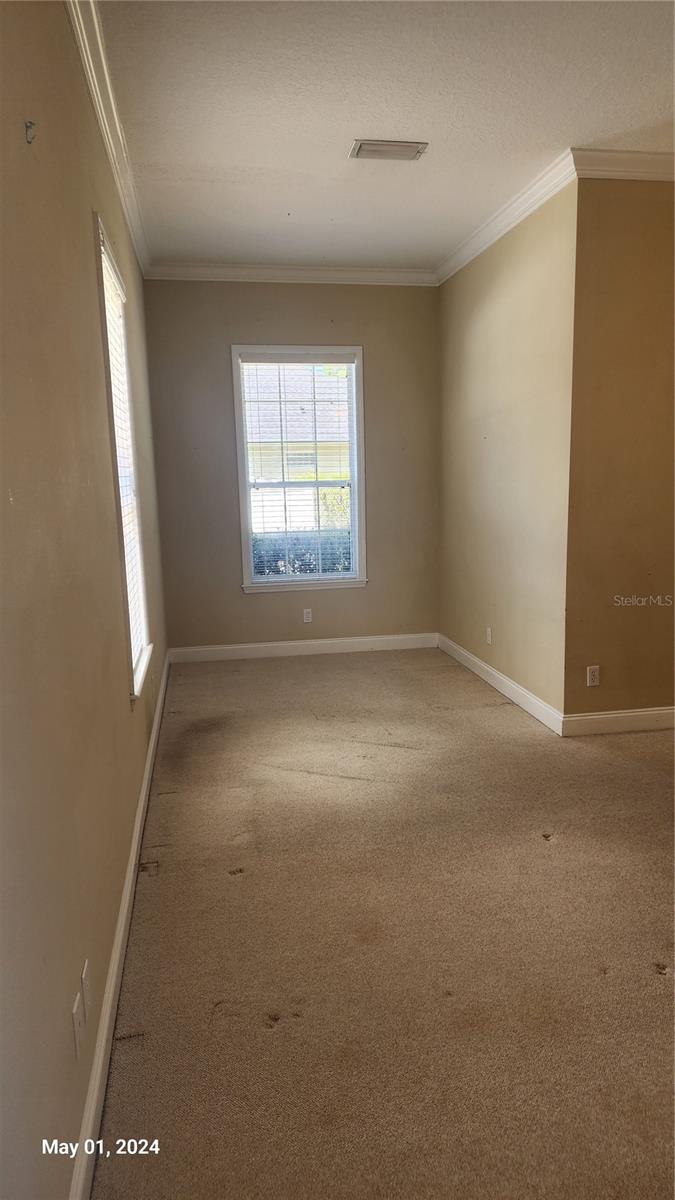 5090 SE 39TH LOOP