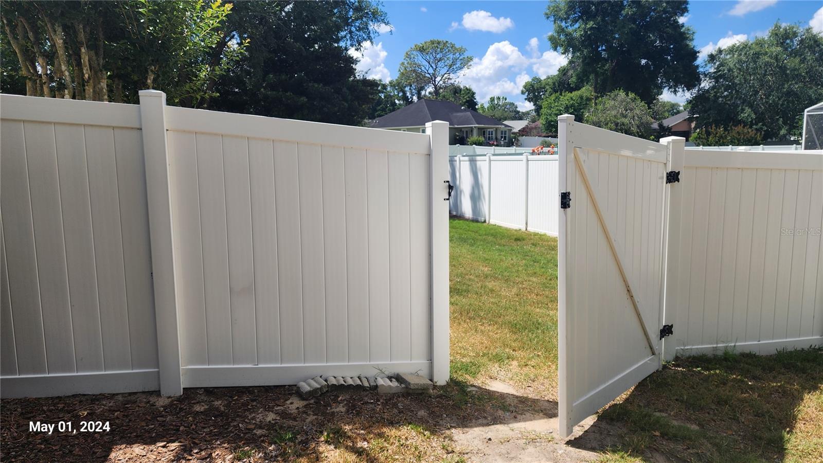 5090 SE 39TH LOOP