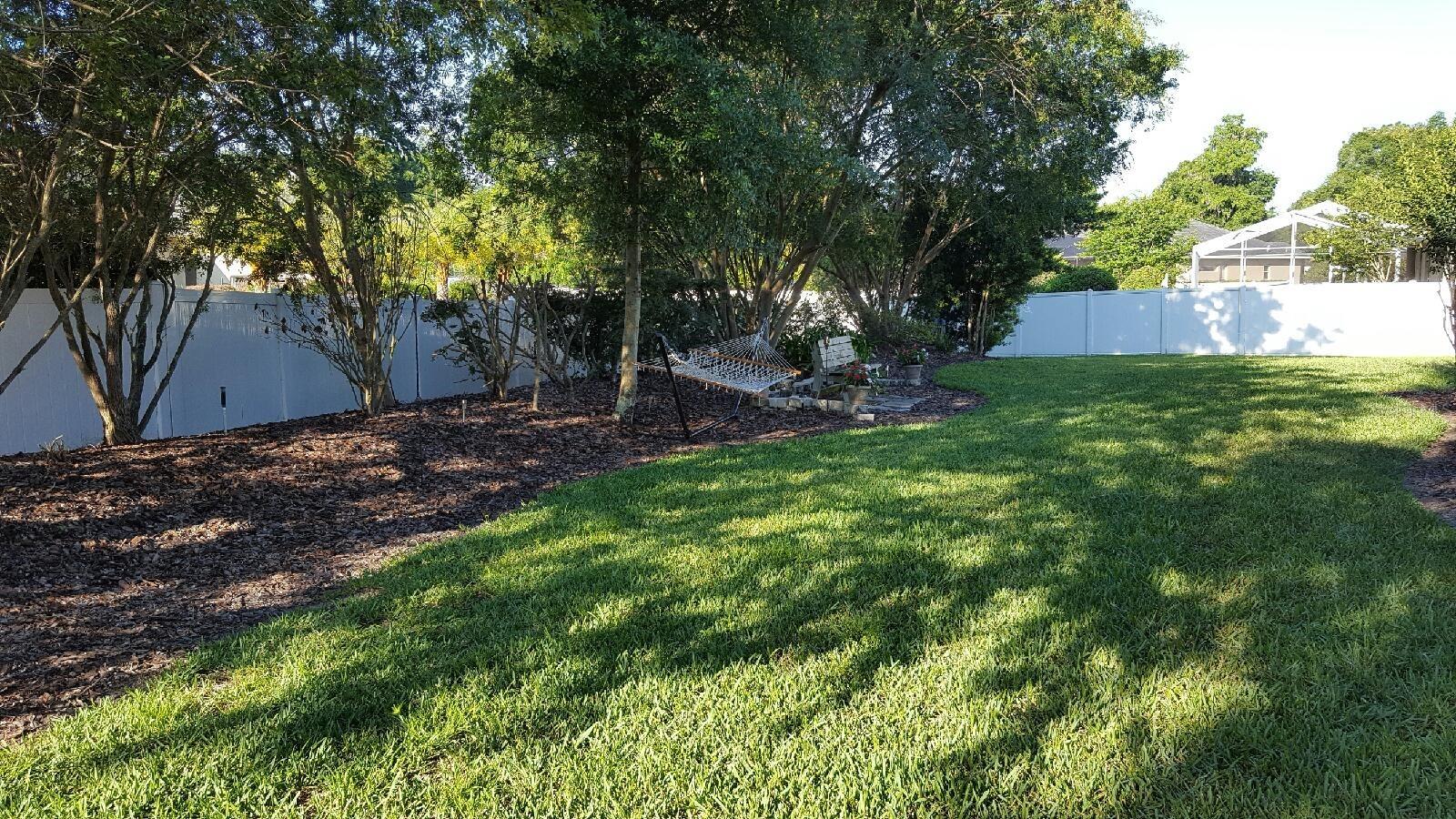 5090 SE 39TH LOOP