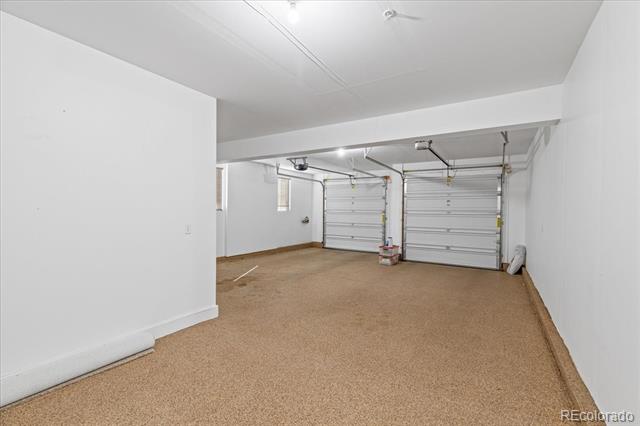 2134 Primo Road Unit: 207