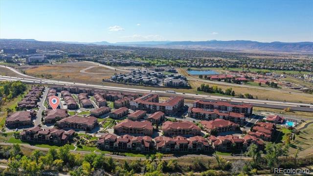 2134 Primo Road Unit: 207