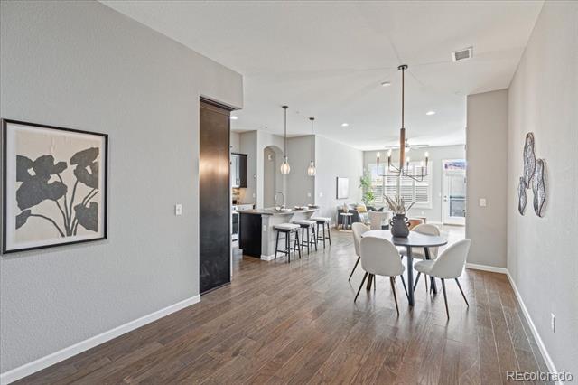 2134 Primo Road Unit: 207