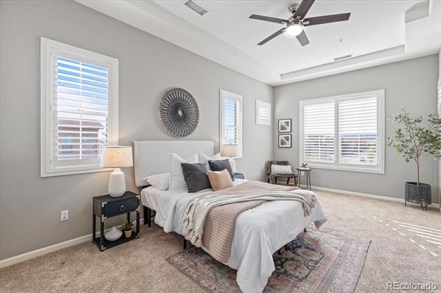 2134 Primo Road Unit: 207