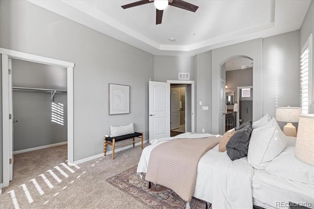 2134 Primo Road Unit: 207