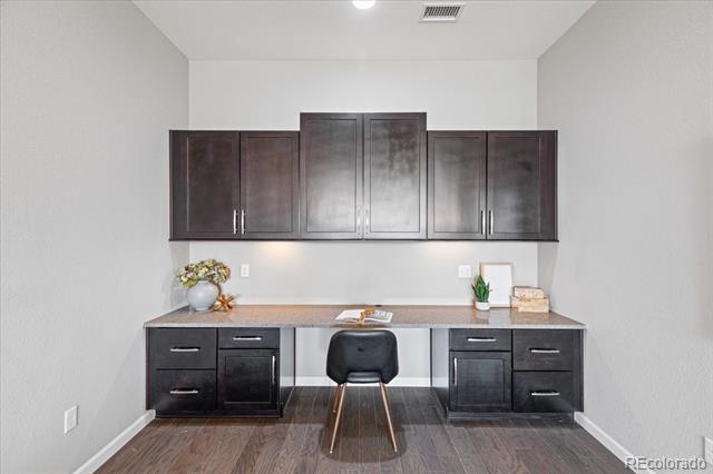 2134 Primo Road Unit: 207
