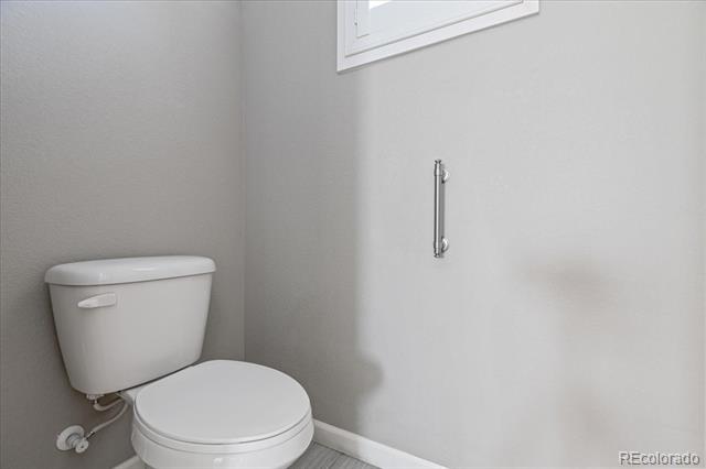 2134 Primo Road Unit: 207