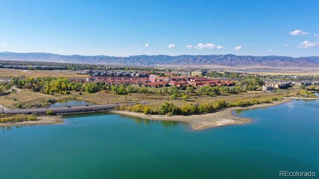 2134 Primo Road Unit: 207