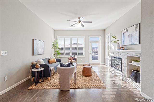 2134 Primo Road Unit: 207
