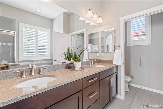 2134 Primo Road Unit: 207