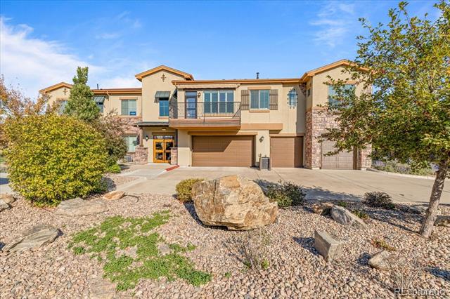 2134 Primo Road Unit: 207