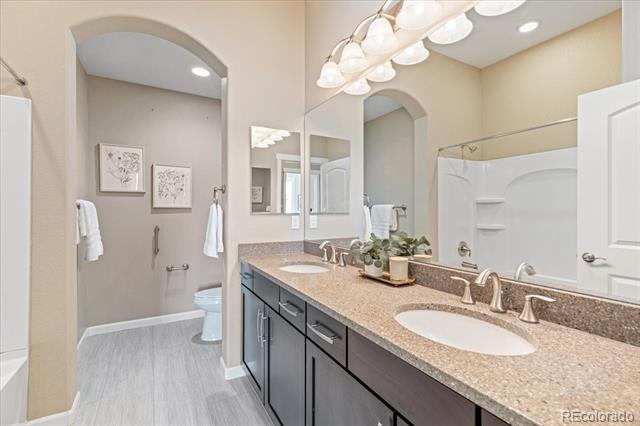 2134 Primo Road Unit: 207