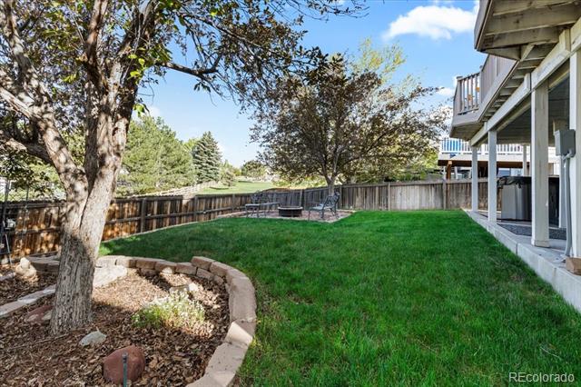 17067 Motsenbocker Way