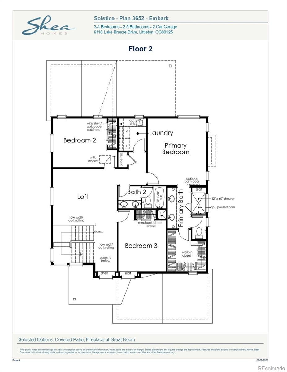 8838 Buttonwillow Drive