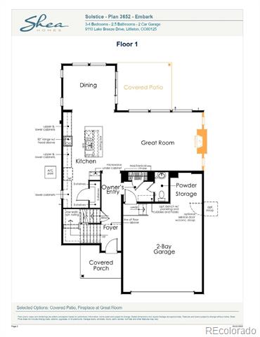 8838 Buttonwillow Drive
