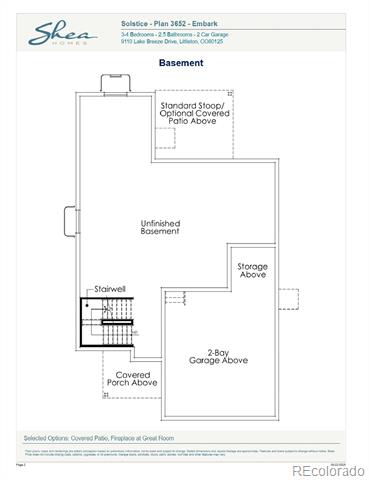 8838 Buttonwillow Drive