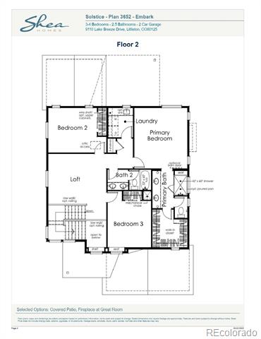 8838 Buttonwillow Drive