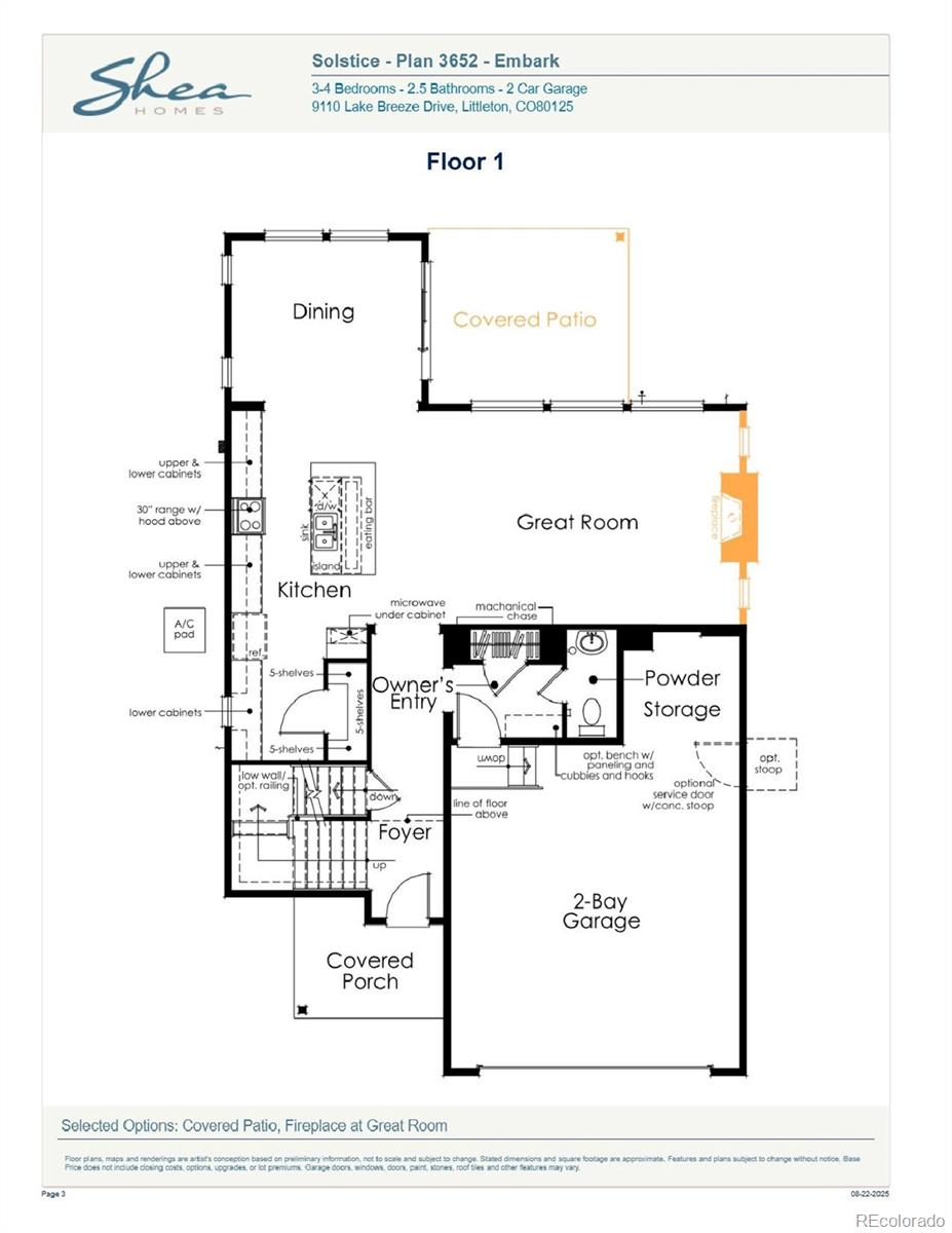 8838 Buttonwillow Drive