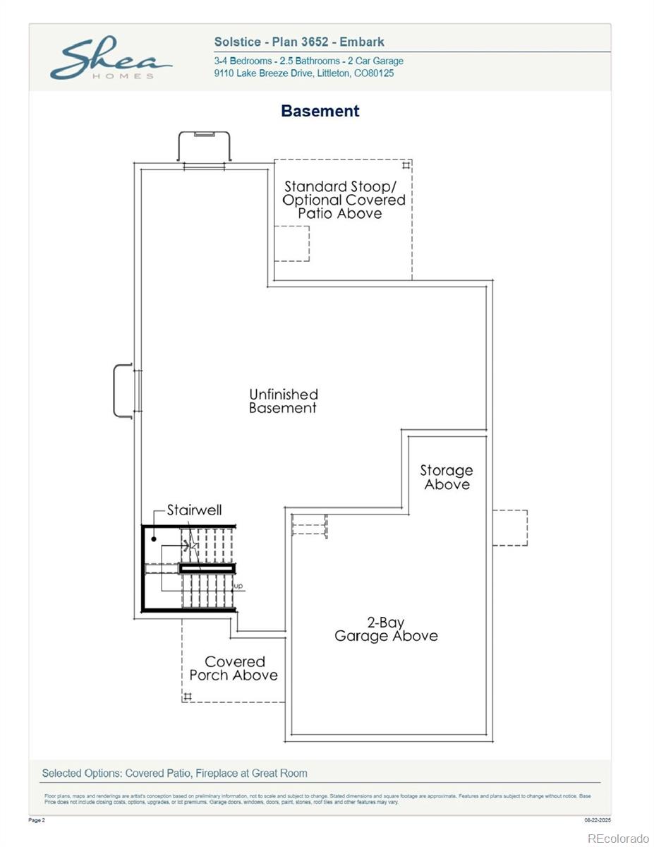 8838 Buttonwillow Drive