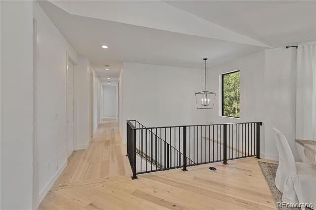 606 Cumberland Road