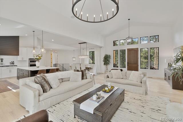 606 Cumberland Road