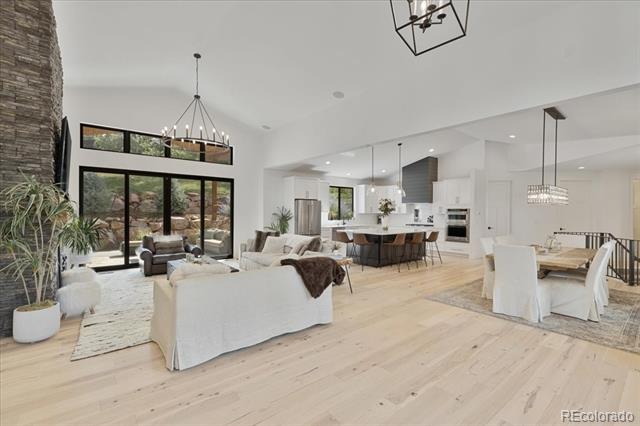 606 Cumberland Road