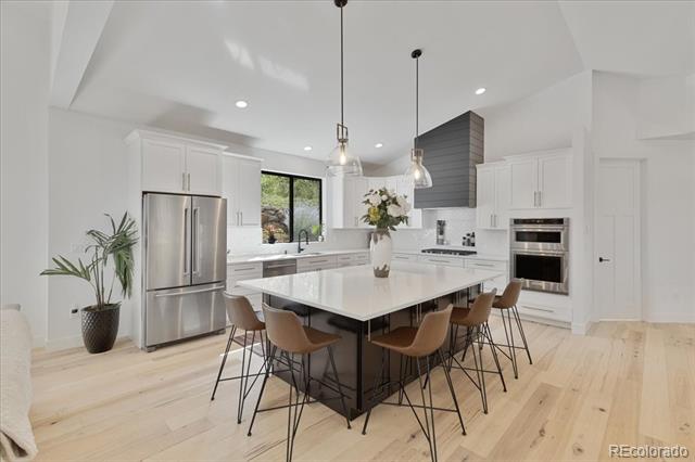 606 Cumberland Road