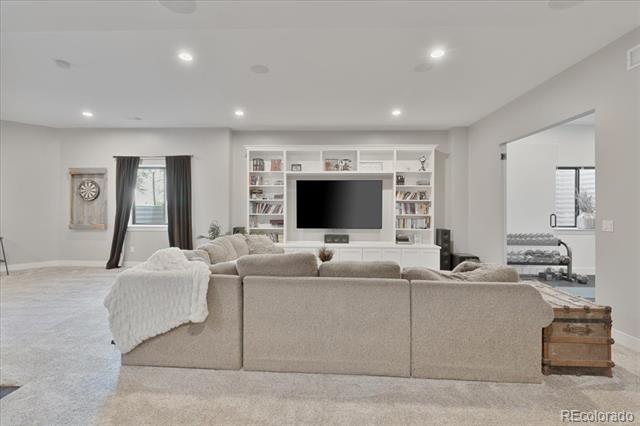 606 Cumberland Road