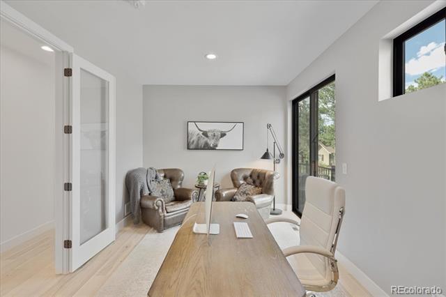 606 Cumberland Road