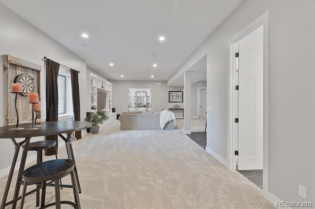 606 Cumberland Road