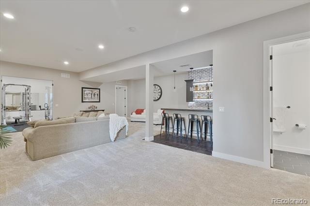 606 Cumberland Road