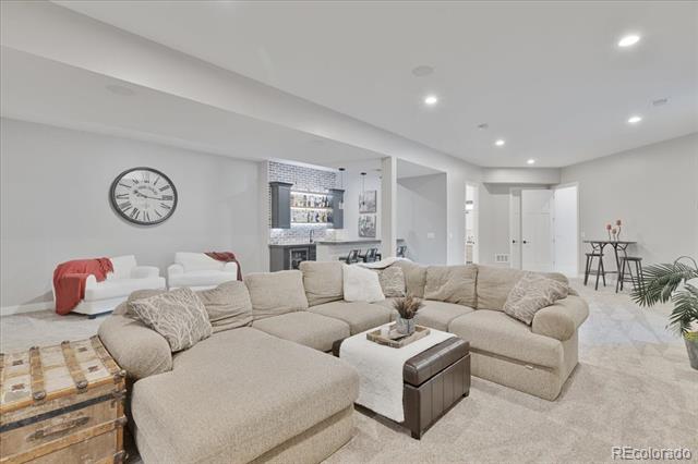 606 Cumberland Road