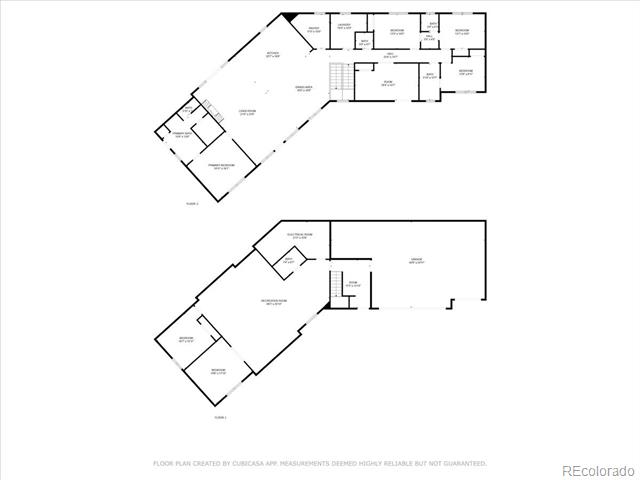 606 Cumberland Road