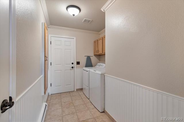 152 Las Lunas Street