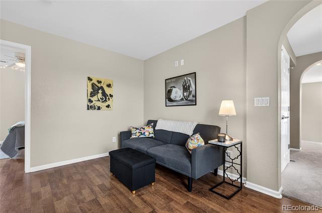 2695 Paw Print Way