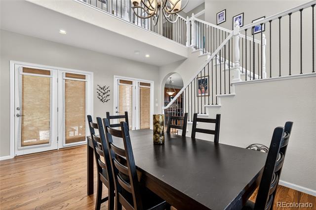 2695 Paw Print Way