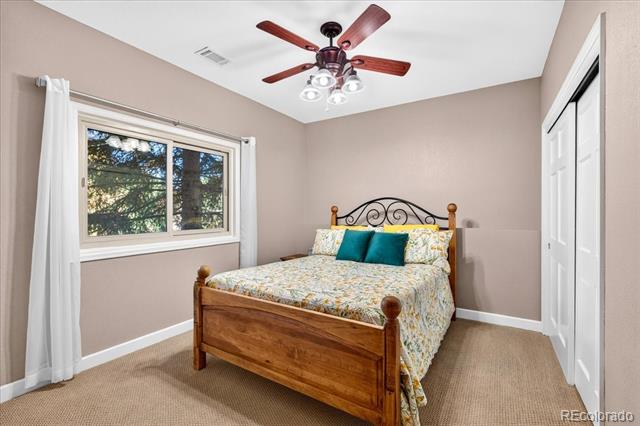 6275 Northstar Ridge Lane