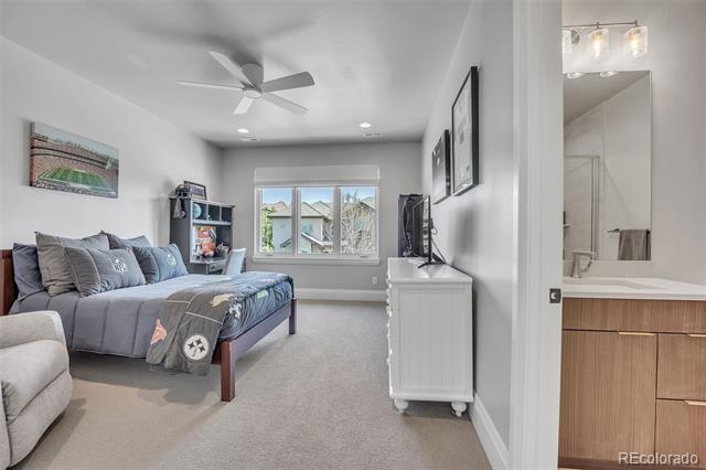 10095 S Shadow Hill Drive