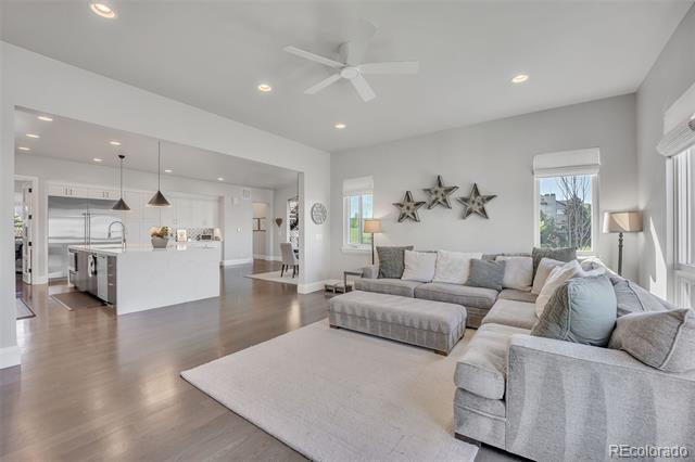 10095 S Shadow Hill Drive
