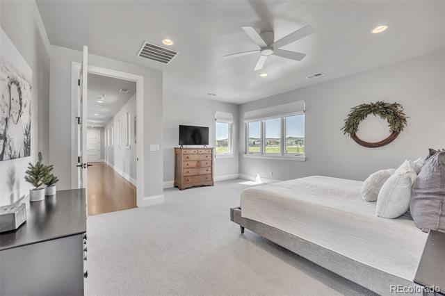 10095 S Shadow Hill Drive