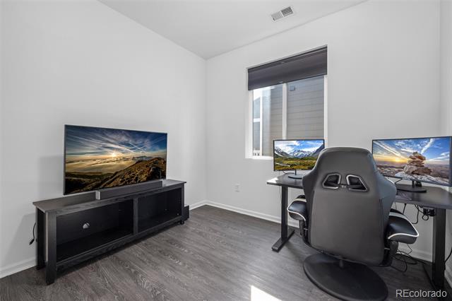144 Vista Cliff Circle