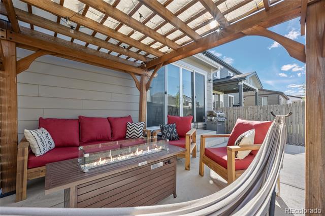 144 Vista Cliff Circle